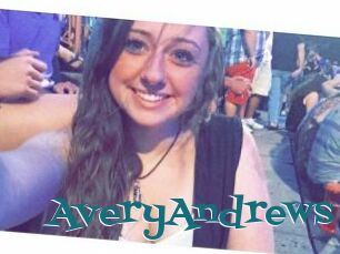 AveryAndrews