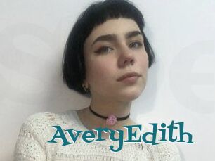 AveryEdith