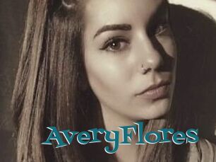 Avery_Flores