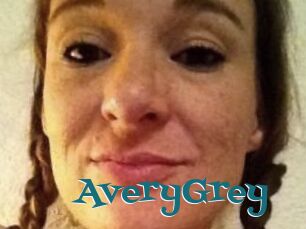 Avery_Grey