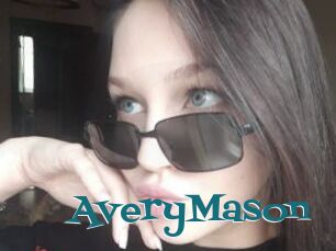AveryMason