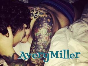 Avery_Miller
