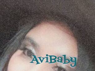 AviBaby