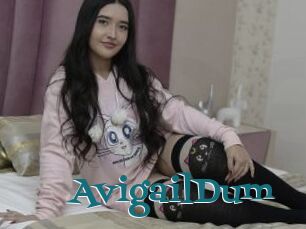 AvigailDum