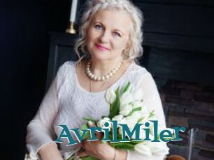 AvrilMiler