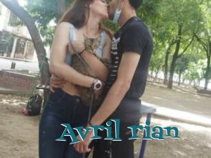 Avril_rian