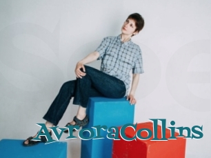 AvroraCollins
