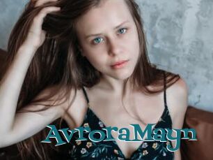 AvroraMayn