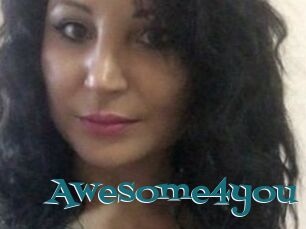Awesome_4you