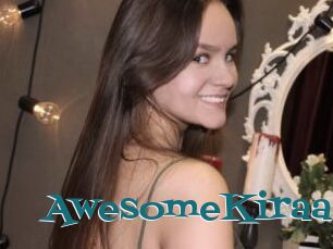 AwesomeKiraa