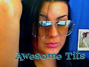 Awesome_Tits