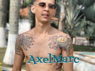 AxelMarc