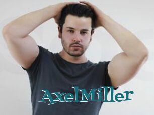 AxelMiller