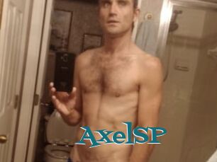 AxelSP