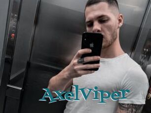 AxelViper