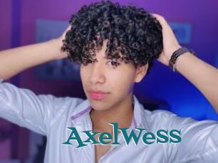 AxelWess