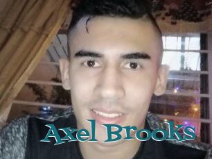 Axel_Brooks