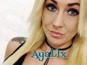AyaLlx