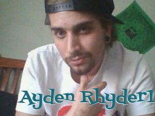 Ayden_Rhyder1