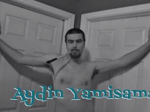Aydin_Yamisama