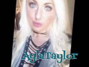AylaTaylor