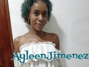AyleenJimenez