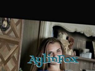 AylinFox