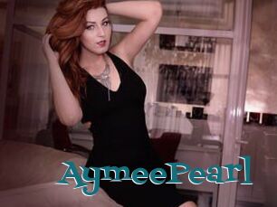 AymeePearl