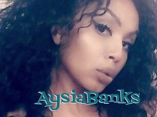 Aysia_Banks