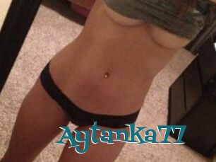 Aytanka77