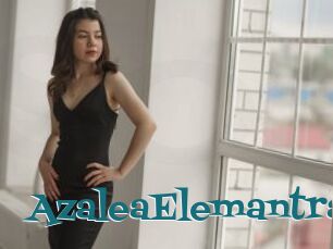 AzaleaElemantra
