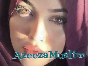 AzeezaMuslim