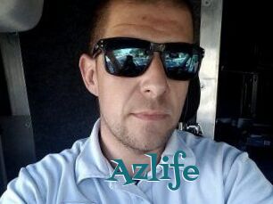 Azlife