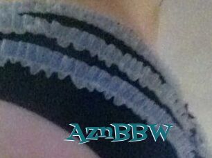 AznBBW