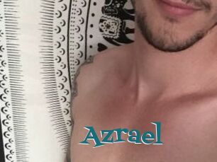 Azrael