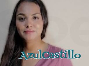 AzulCastillo