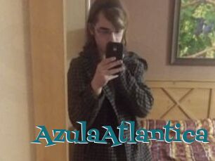 AzulaAtlantica