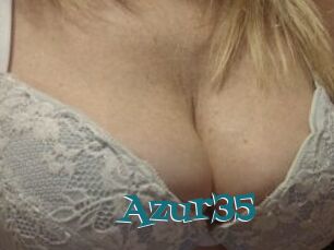 Azur35