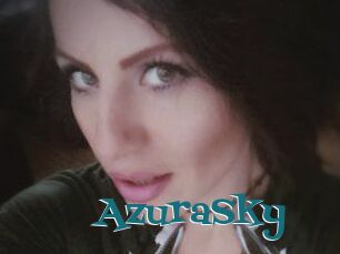 AzuraSky