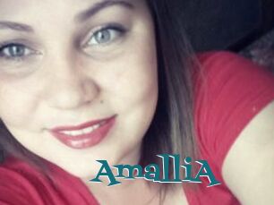 _AmalliA_