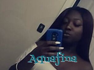 _Aquafina_