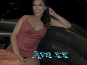 _Ava_xx