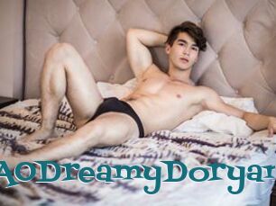 A0DreamyDoryan