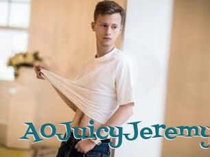 A0JuicyJeremy