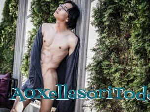 A0XellasoriTodd