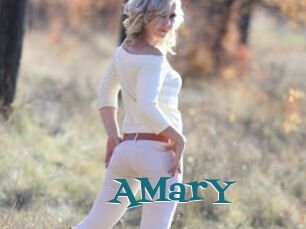 AMarY