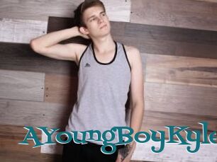 AYoungBoyKyle
