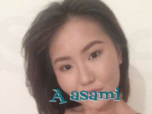 A_asami
