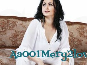 Aa001Mery2lov