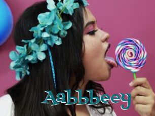 Aabbbeey